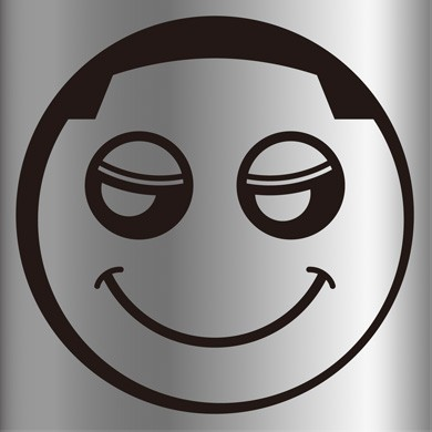 BONUS 2 PRIMARY COLORS Remix