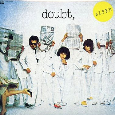 Kanashimi o Buttobase