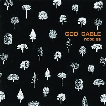 God Cable