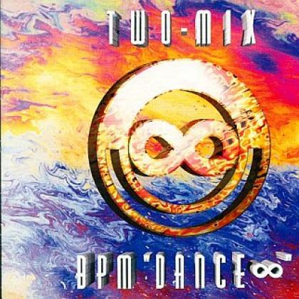 Rhythm Emotion (RAVEMAN Back 2 Rave Mix)