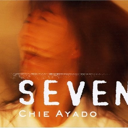 I Can't Stop Loving You