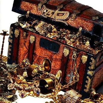 Shine, Hikari no Michishirube