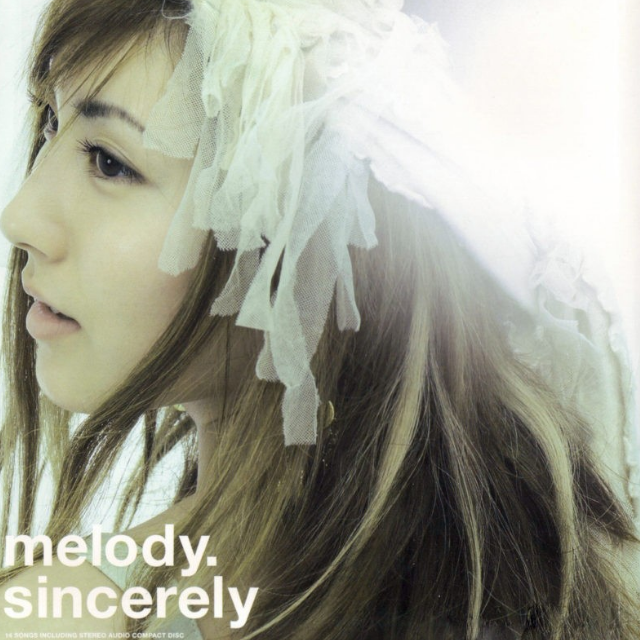 You Want This -24 seven-