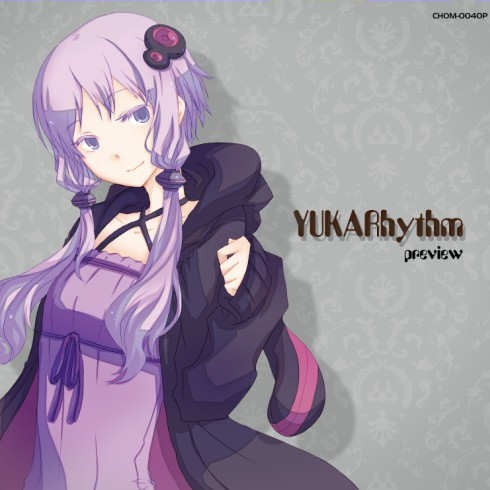 Swingin'Blue(instrumental)