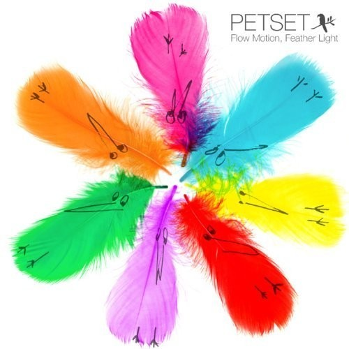 Swing In ' 07 " Bus Stop"