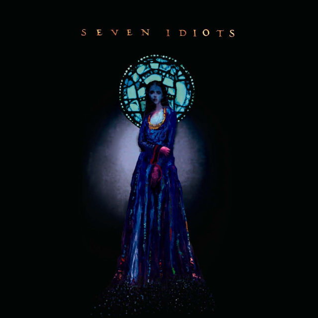 The Offering Inferno