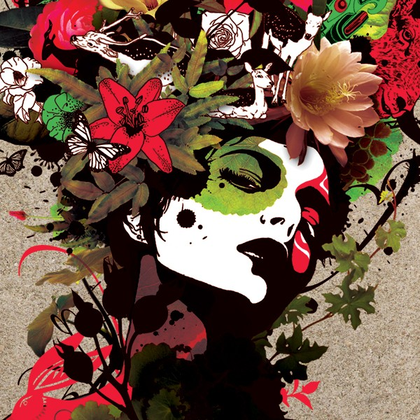 Fussa Street (Remix)