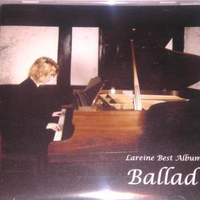 Billet you xia bian jian