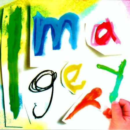 Drift Mind (Child Who Dreams Mix)