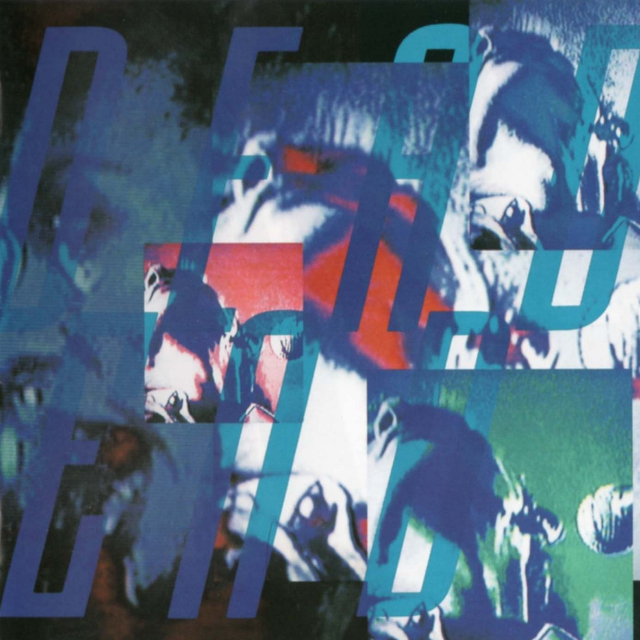 GOOD MORNING SATELLITE