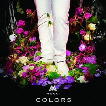 Merry-Go-Round feat. AISHA