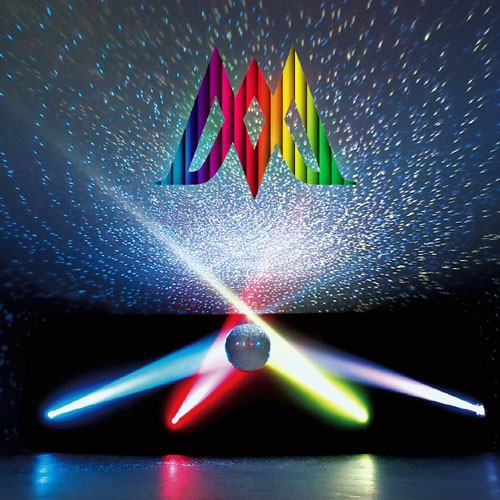 relight my fire feat. ryohei with