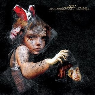 February Lifesaver (November Version) Remixed By matryoshka