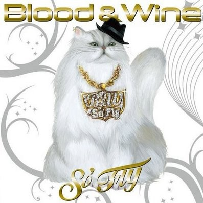 xing bei sing in the stars feat. ITT