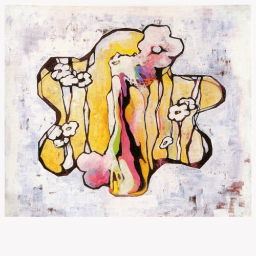 Yorokobi Ni Saku Hana(Silent Poets Remix/S - W - E Dub Ver - 01)