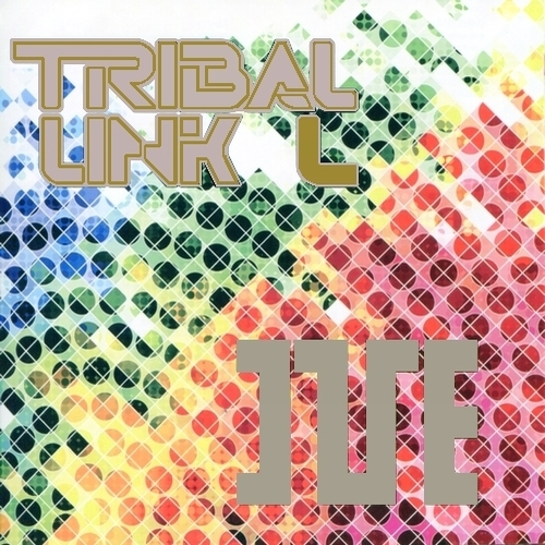 chang shi! xing jin qu