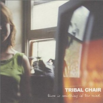 There is Something in the Mind