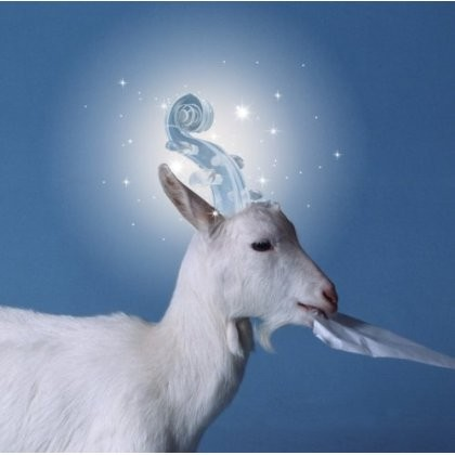 zai TBS xi quan guo" CDTV" 2 yue du