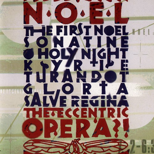 The First Noel