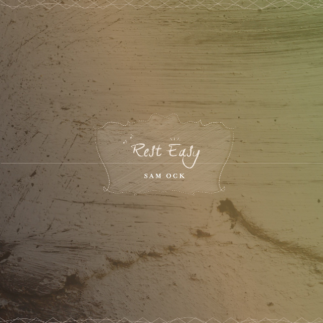 New Sights ft. Gowe, J. Han, & Manifest