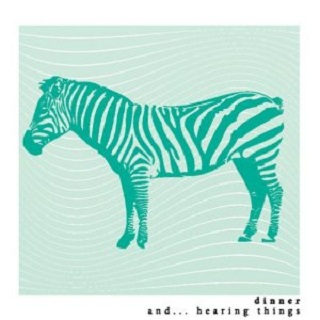 afterimage & tree of tea