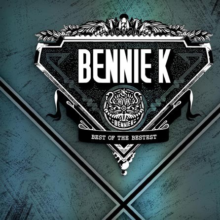 feat. DiggyMO' SOUL' d OUT