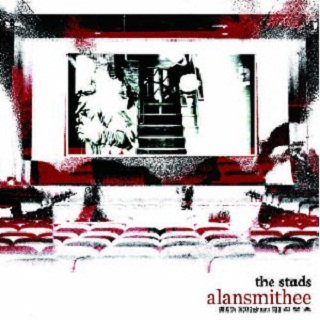 after this introduction