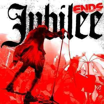 JUBILEE (ooobsess version)