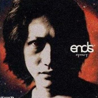 zi you Album Version