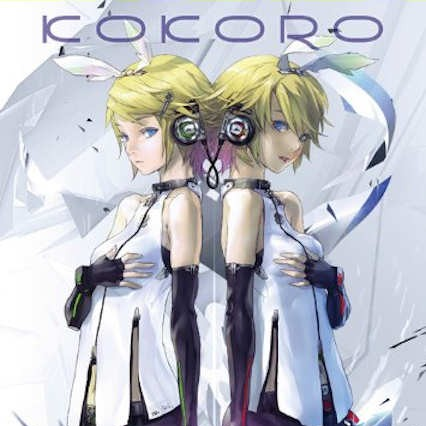 hui mo shi yong le qu