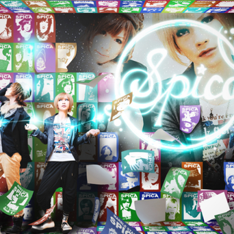 xia kong liu xing qun