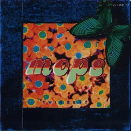 House of the Rising Sun