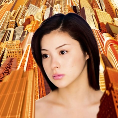 Dokki Doki! LOVE Mail