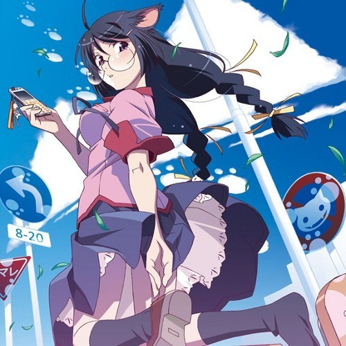 sugar sweet nightmare