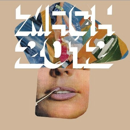 MELANCHOLIC SUNSHINE (DJ UPPERCUT with SAHTEENE HOLIDAY DUB)