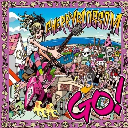 chun feng LOVER SONG