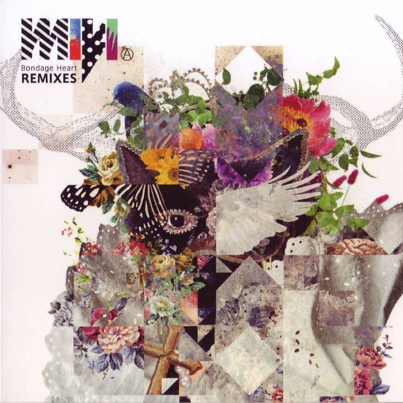 C.Stereo (remixed by Fumiya Tanaka)