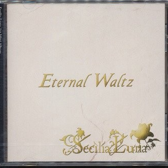 Etenal Waltz (Instrumental)