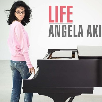 Bop Bop Bop (Colors of Your Soul)