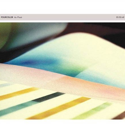 Snow Petal - Original Mix