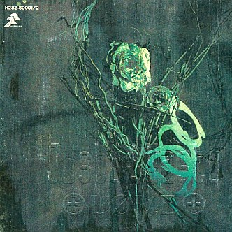 The Weekend Come To This Town