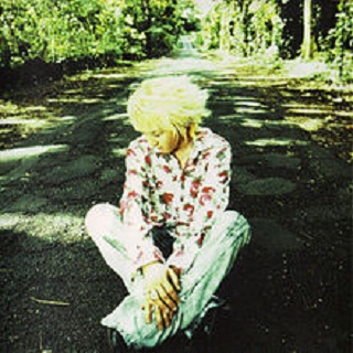 Green Method lv zhong yong zhi xu xi