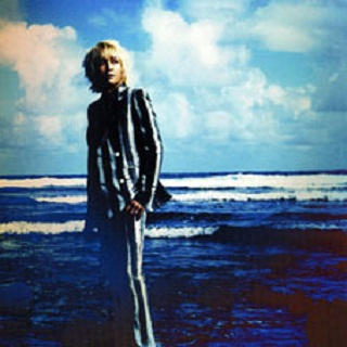 Stigma -indigo-saurus! ver.-