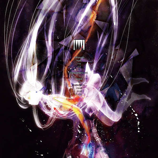 TEAR(Dog tails tearless Remix)