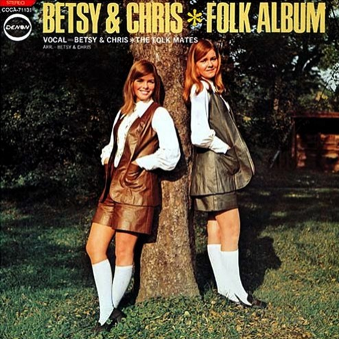 Leaving on a Jet Plane