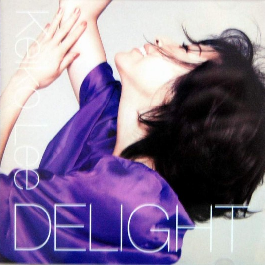 The Very Thought of You