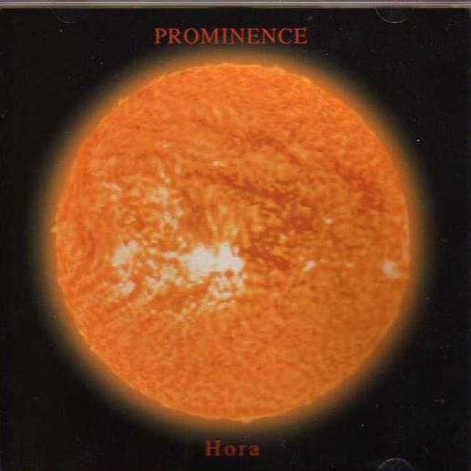 PROMINENCE