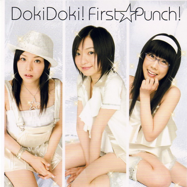 365Days itsumo Order Made