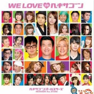 feng shi kou zhen li