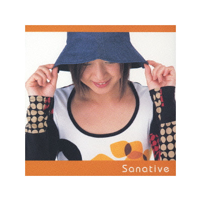 Hommage DIAMOND PROJECT MIX